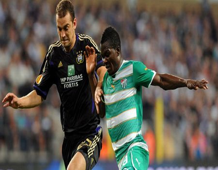 bursaspor-elendi-2-2 bursaspor-elendi-2-2
