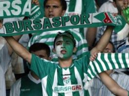 bursaspor-kombine-fiyatlar-ac-kland