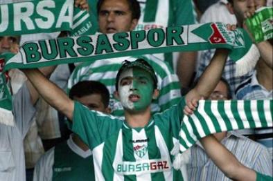 bursaspor-kombine-fiyatlar-ac-kland