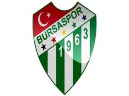 bursaspor-kups-kuopio-mac-trt-haber-de