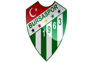 bursaspor-kups-kuopio-mac-trt-haber-de