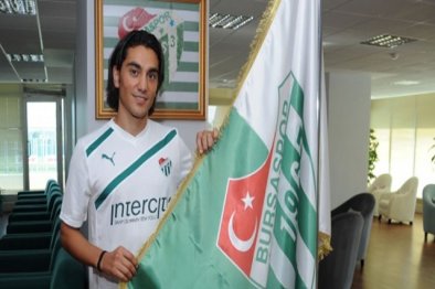 bursaspor-murat-y-ld-r-m-la-imzalad