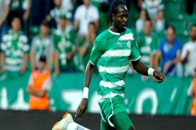 bursaspor-tagoe-yi-gonderdi