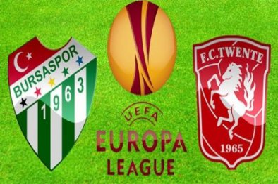 bursaspor-twente-mac-trtspor-da