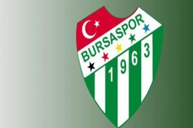 bursaspor-un-cezas-affedildi