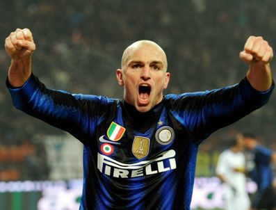 cambiasso-cimbom-a-geliyor