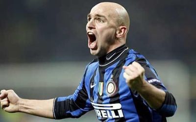 cambiasso-hayal-olarak-kald