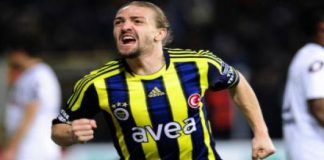 Caner transferi tamam caner-transferi-tamam