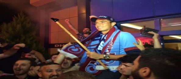 cardozo-trabzon-da