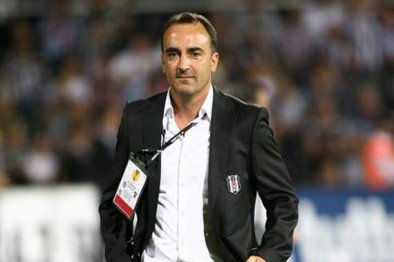 carvalhal-geri-donuyor