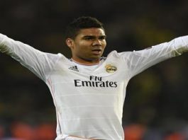 casemiro-porto-ya-kiraland