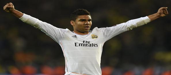 casemiro-porto-ya-kiraland