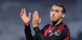 Cenk Tosun Fenerbahçe’de cenk-tosun-fenerbahce-de