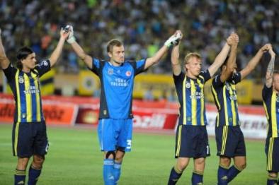 centilmen-fenerbahce-1-puan-kurtard