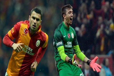 chelsea-iki-galatasarayl-y-istiyor