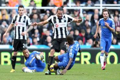 chelsea-ye-newcastle-celmesi