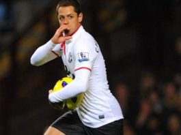 chicharito-kendini-a-t