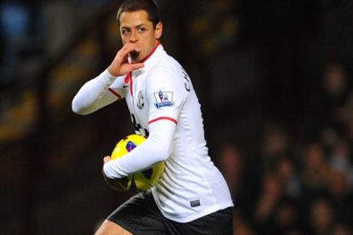 chicharito-kendini-a-t