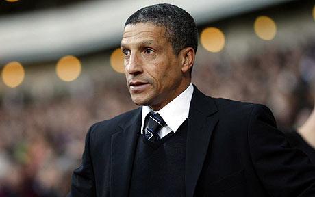 chris-hughton-birmingham-da