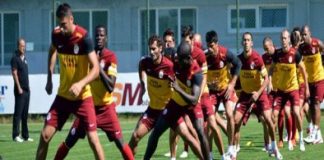 Cim Bom’da 4 yolcu belli oldu cim-bom-da-4-yolcu-belli-oldu