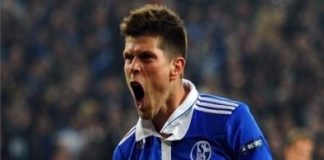 Cimbom’a bir müjde daha cimbom-a-bir-mujde-daha