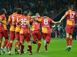 cimbom-a-hafif-geldi