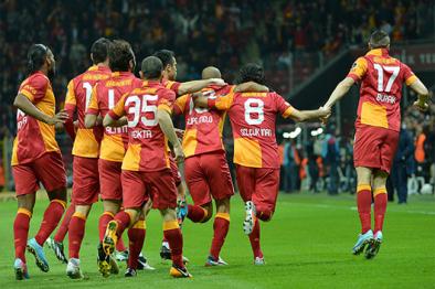 cimbom-a-hafif-geldi