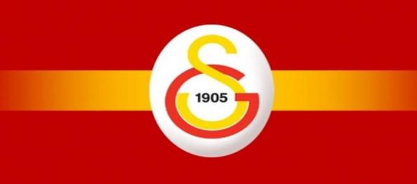 cimbom-da-sa-bek-krizi