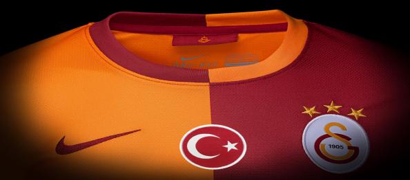 cimbom-da-sponsor-krizi