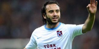 Cimbom’dan flaş Olcan hamlesi cimbom-dan-fla-olcan-hamlesi