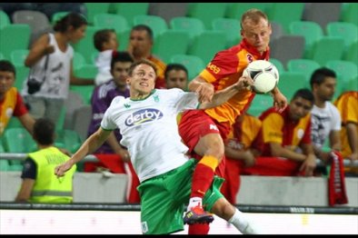 cimbom-dan-kotu-prova