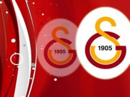 cimbom-fener-i-takibe-ald