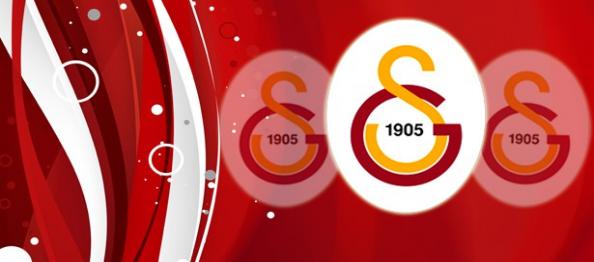 cimbom-fener-i-takibe-ald