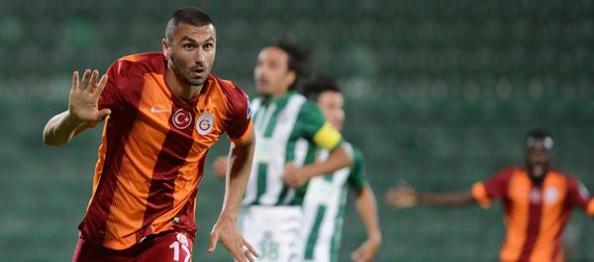 cimbom-ikinci-yar-ac-ld