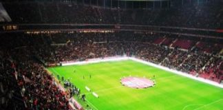 Cimbom kendi biletini kendisi satacak cimbom-kendi-biletini-kendisi-satacak