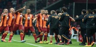 Cimbom nefes aldı cimbom-nefes-ald