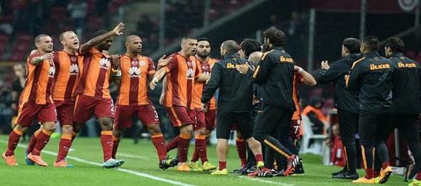 cimbom-nefes-ald