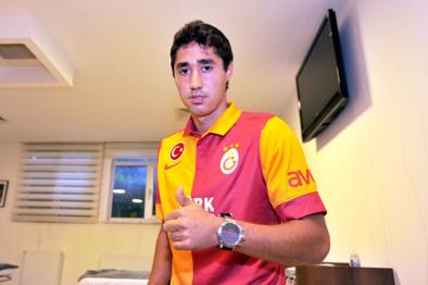 cimbom-un-kay-p-transferi