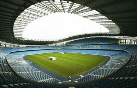 city-of-manchester-etihad-oldu