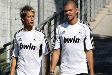 coentrao-dunyan-n-en-iyi-sol-beki