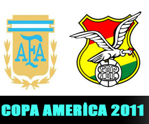 copa-america-ba-l-yor