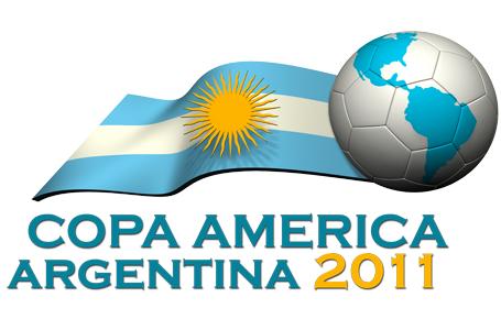 copa-america-da-ki-bizimkiler