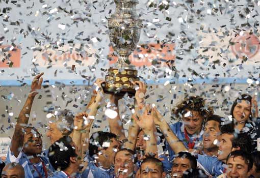 copa-america-uruguay-n