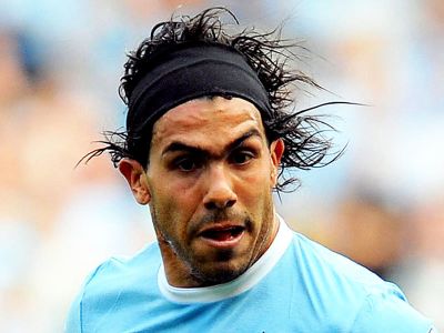 corinthians-tevez-i-alamad