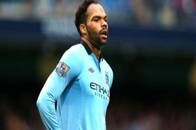 cris-in-yerine-lescott