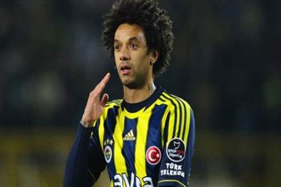 cristian-baroni-dert-kupu