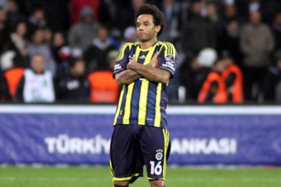 cristian-baroni-ligde-kolay-mac-yok