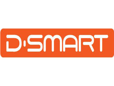 d-smart-n-uyan-kl