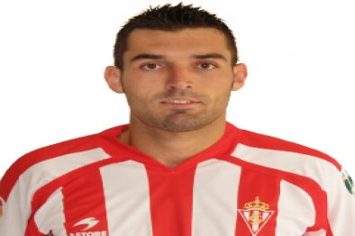 david-barral-torres-orduspor-da