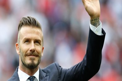 david-beckham-kulup-ba-kan-oluyor